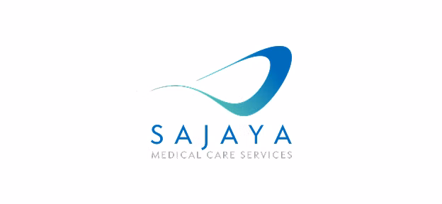 Salaya Medical Care Services